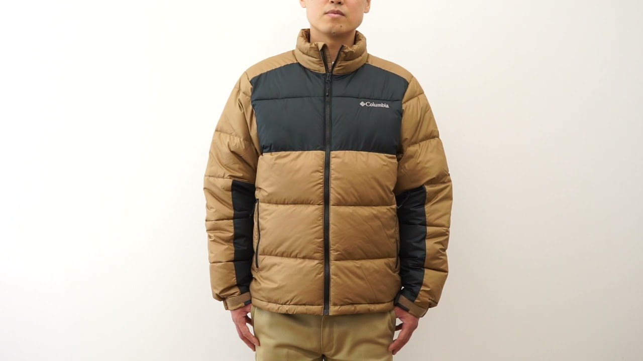 maxresdefault.jpg?sqp=-