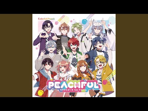 シャンパンタワー - YouTube