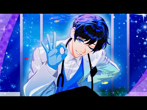 影。/かげまる - YouTube