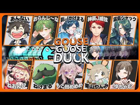 影。/かげまる - YouTube