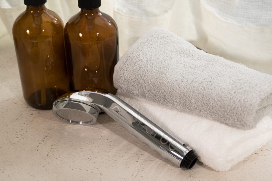 Products – YEDE by marbb｜理美容サロン向けナノバブルシステム