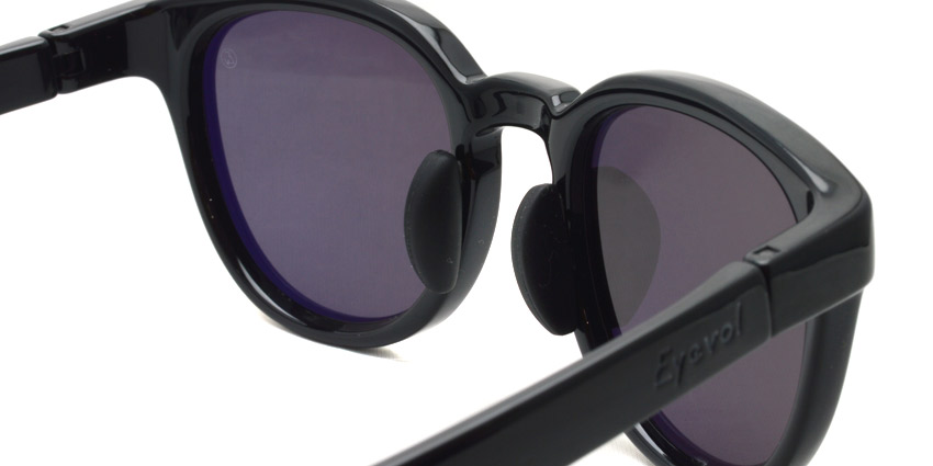 LEIFER2 XL /EYEVOL アイヴォル サングラス正規取扱い店舗｜東京・中