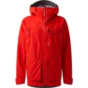 ヨドバシ.com - ゴールドウイン GOLDWIN Astraios Jacket G10311P