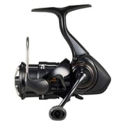 ヨドバシ.com - ダイワ Daiwa スピニングリール 25イプリミ LT2000S-P