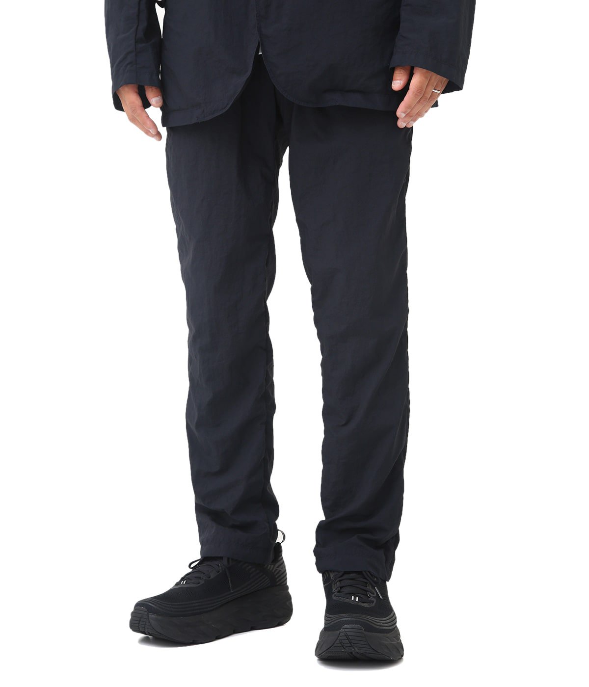 Wallet Pants OFFICE P | TEATORA(テアトラ) / パンツ ボトムスその他