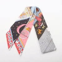 エルメス 小物 ツイリー Objets de Curiosite オブジェ ドゥ