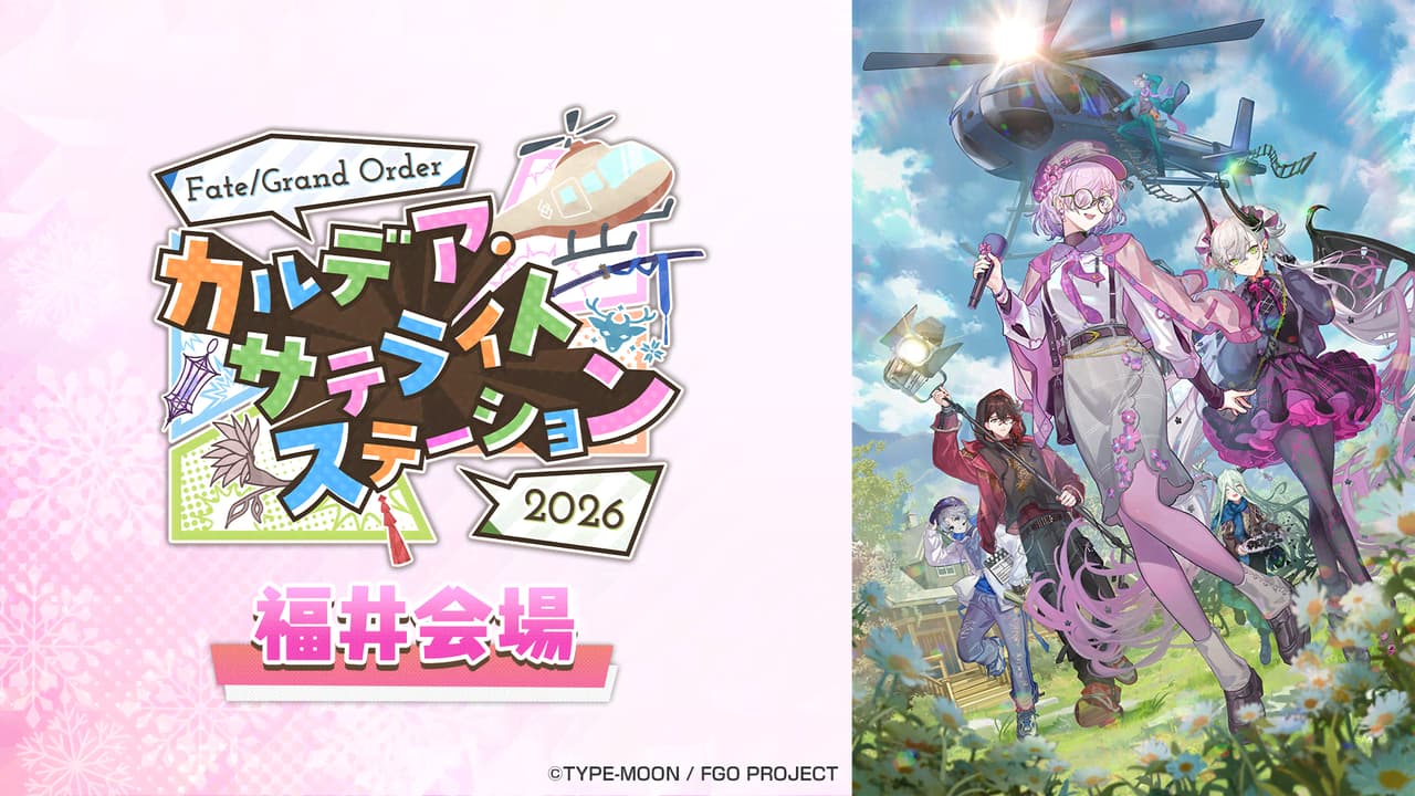 thumb001.png?height=720&