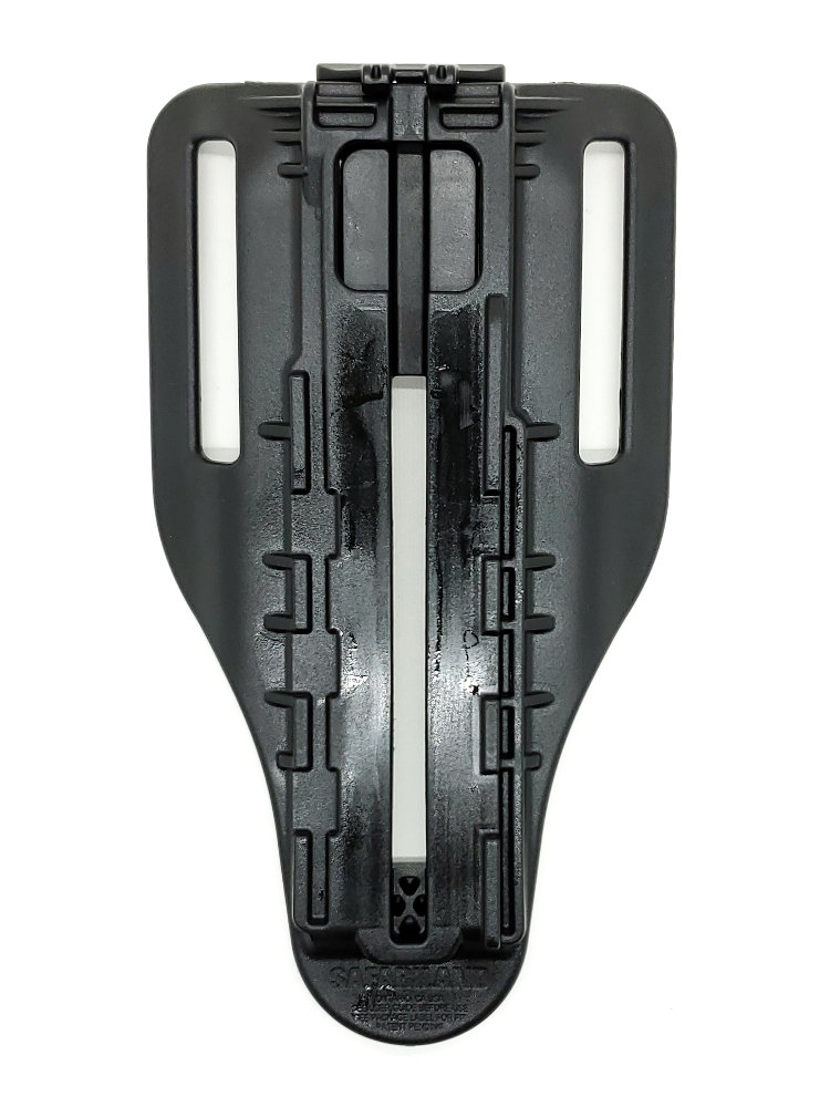 SAFARILAND QLS Universal Belt Loop / QUBL | WILLY−PEET