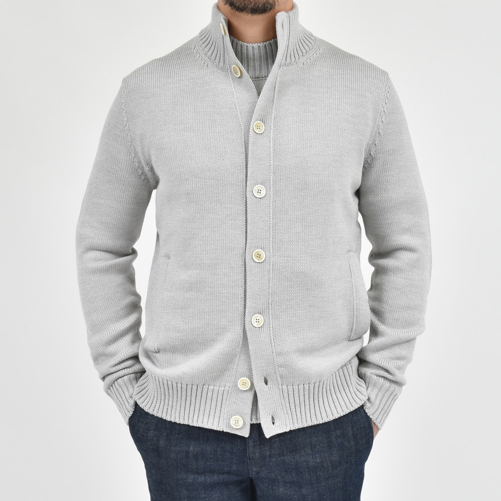 ZANONE（ザノーネ）｜【SALE】ZANONE / ザノーネ5ゲージウールスタンド