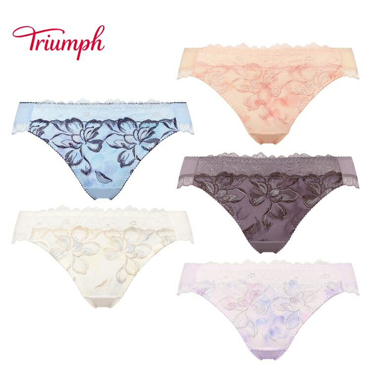 楽天市場】☆セール16％OFF☆[トリンプ]天使のブラ 魔法のハリ感606 は