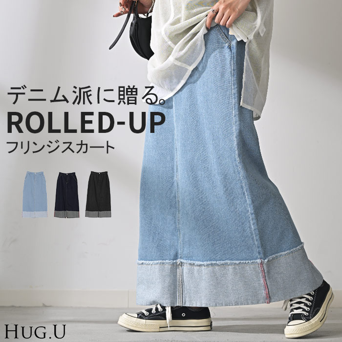 jp522-r1.jpg