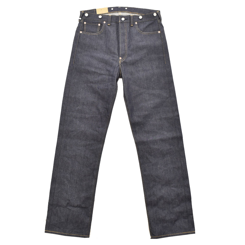 リーバイス ビンテージ クロージング LEVI'S VINTAGE CLOTHING LVC