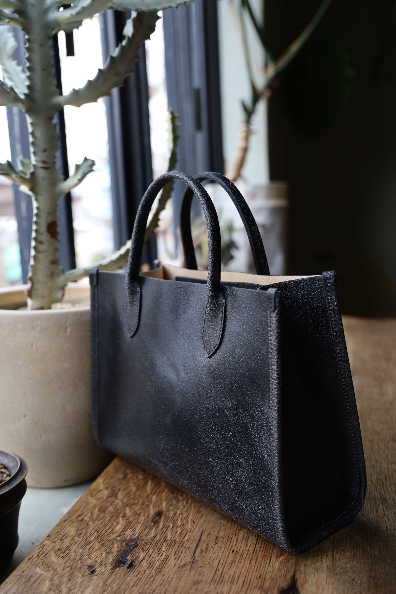 xzPRFouuRHcF.jpg?width=768