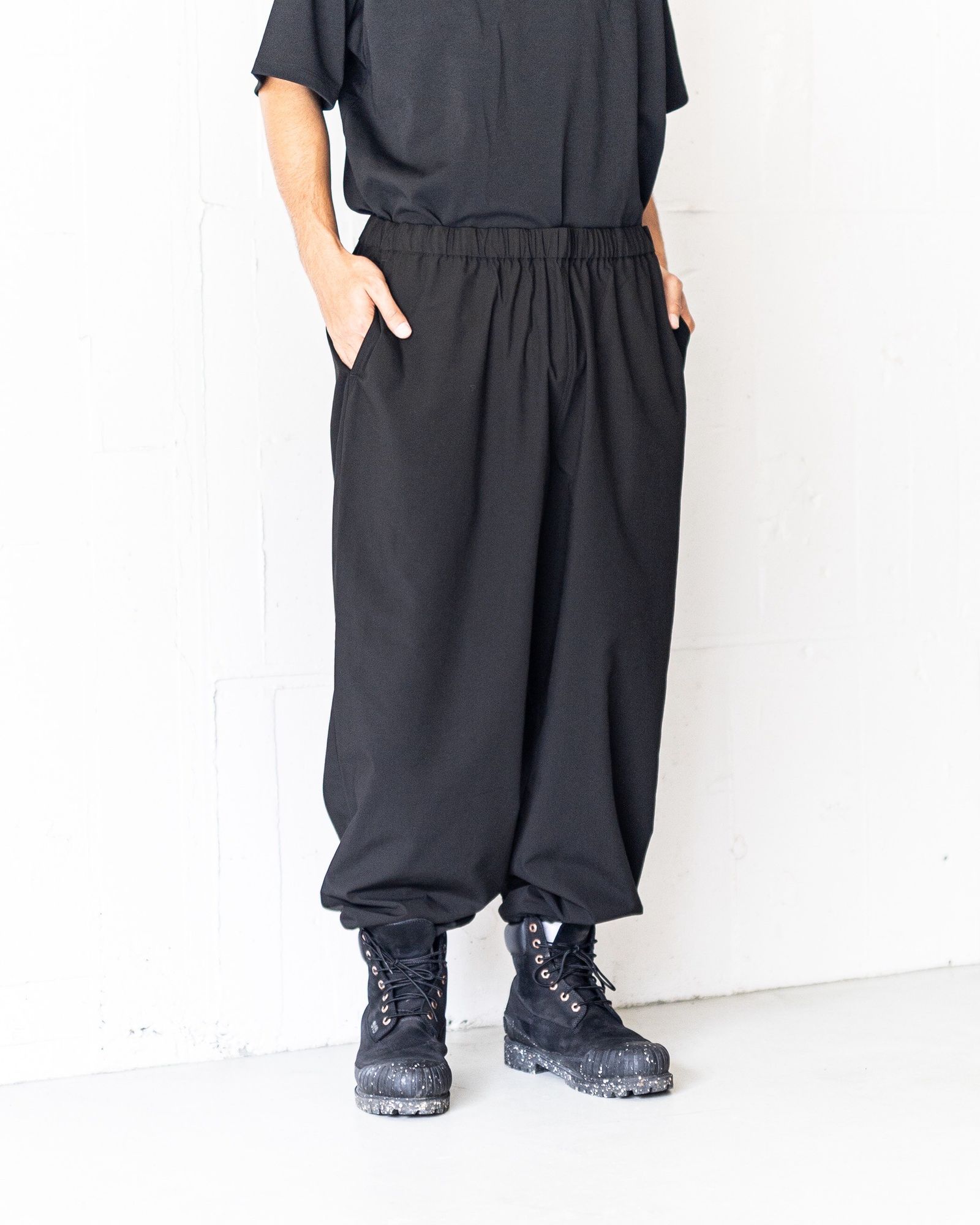 FreshService - フレッシュサービス FDS SERVICE WORK PANTS (FDS252