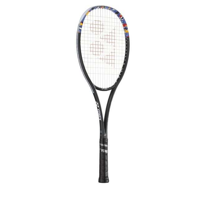 ヨネックス ソフトテニスラケット ジオブレイク50V/GEOBREAK50V