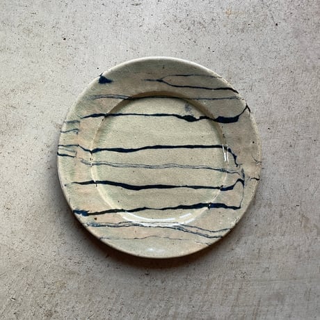 CATEGORY 掛谷康樹（広島） | Linné