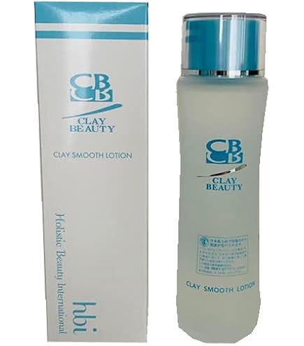 Amazon | クレイビューティー フェイスクレイウォッシュ 160g | 日本