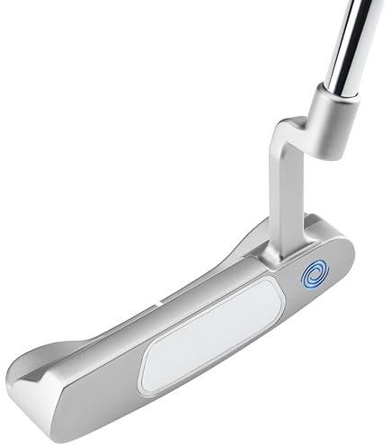 Amazon | オデッセイ (ODYSSEY) PROTYPE TOUR SERIES #7 パター 34