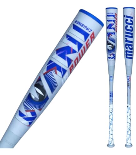 Amazon | イーストン（EASTON） 少年軟式 金属 バット ADV 78cm/平均