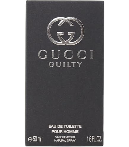 Amazon.co.jp: グッチ バイグッチ メイド・トゥ・メジャー