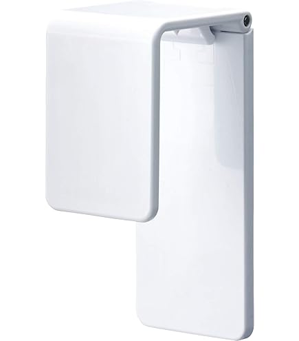 Amazon.co.jp: パナソニック Panasonic【GTD74KN91】断熱組フタ:1600用