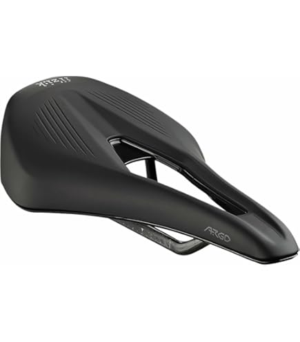 Amazon | Fizik(フィジーク) サドル ALIANTE TEMPO R1 カーボンレール