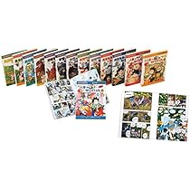 51i6KFxKvEL._AC_UL210_SR210,