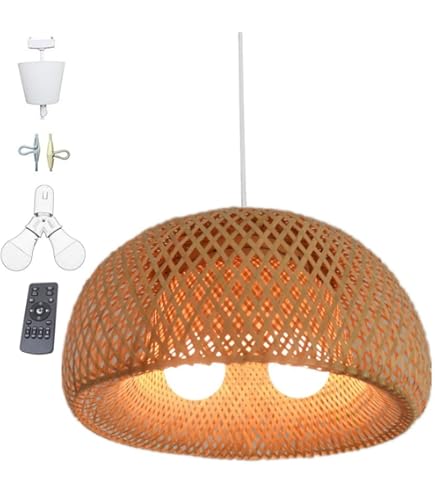 Amazon | ヤマギワ LIMBURG（リンブルグ）ドイツ製 蛍光灯ペンダント