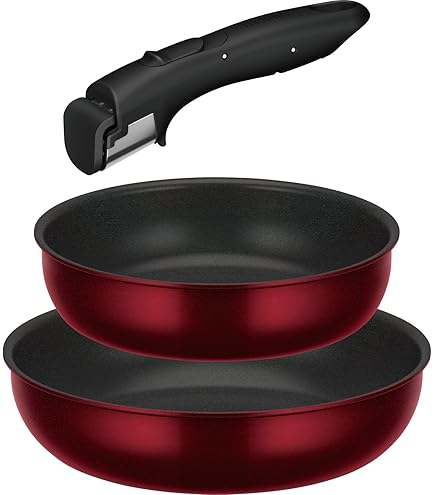 Amazon.co.jp: セラフィット フュージョン【正規品】 : ホーム＆キッチン