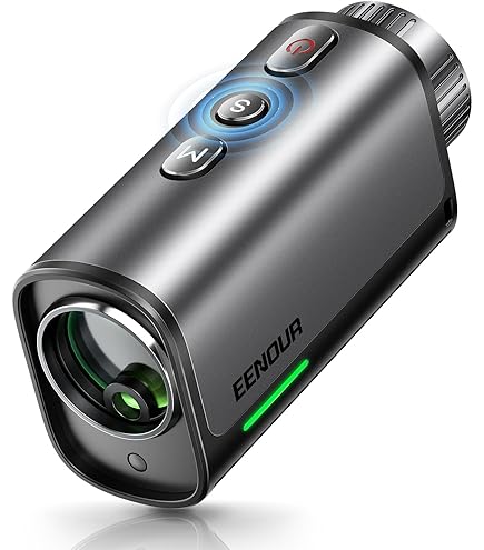 Amazon.co.jp: ブッシュネル(Bushnell) プロX3ジョルト シルバーグレー