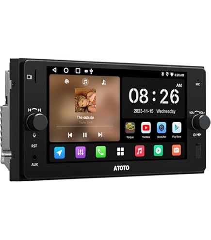 Amazon | パイオニア CYBER NAVI 7.0型ワイドVGA/AV一体型HDD