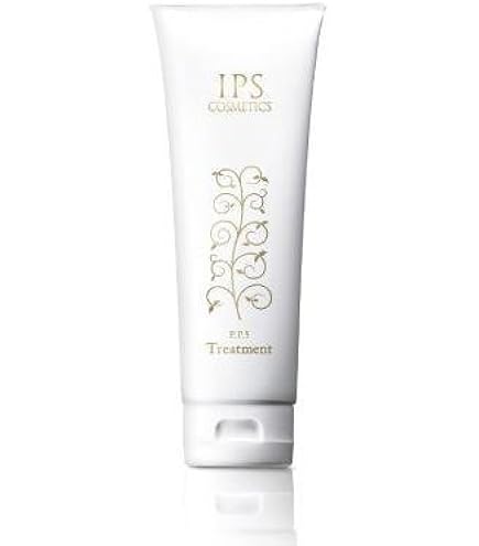 Amazon | IPSシャンプー (洗髪用化粧品)P.P.4 IPSコスメティックス