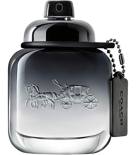 Amazon.co.jp: グッチ バイグッチ メイド・トゥ・メジャー