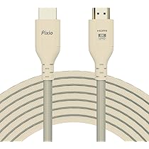 Pixio PS1D Wave Beige モニターアーム デュアル ベージュ Amazon.co