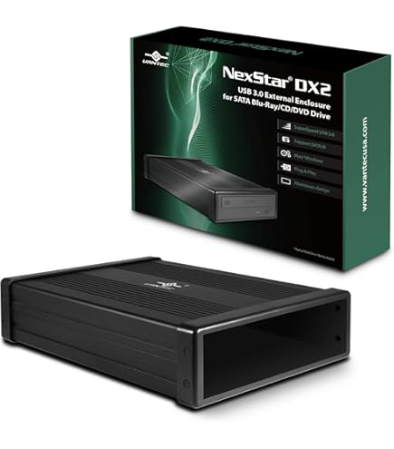 Amazon.co.jp: Asus BlU-ray COMBO BC-12D2HT black : パソコン・周辺機器