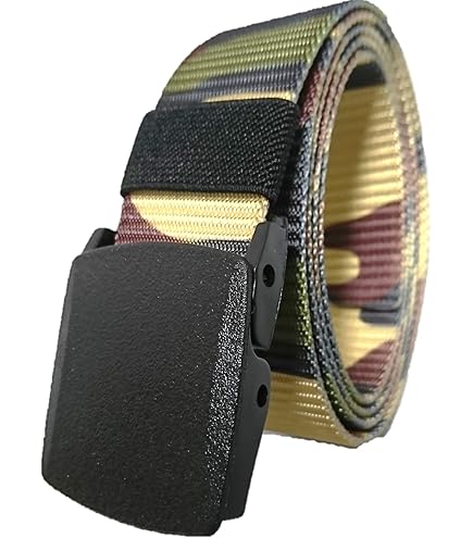 Amazon.co.jp: The BONEZ ガチャベルト 黒 品 ボーンズ グッズ