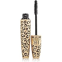 Amazon.co.jp: ヘレナ ルビンスタイン(HELENA RUBINSTEIN) ラッシュ