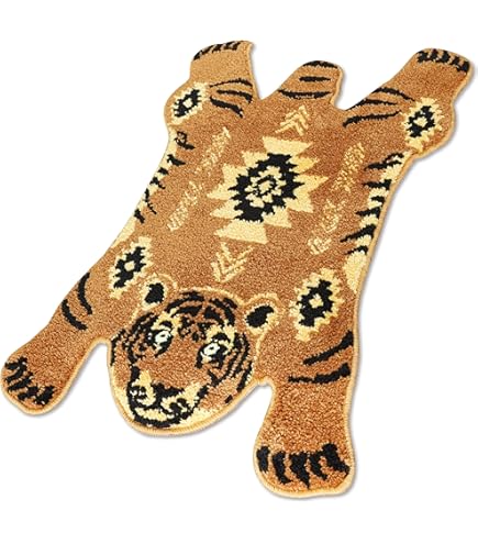 Amazon.co.jp: Gallery 1950 Fragment Design ラグマット : ホーム