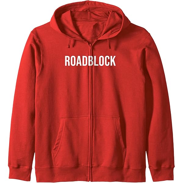 Amazon.com: Opium Zip Hoodie : Clothing, Shoes & Jewelry