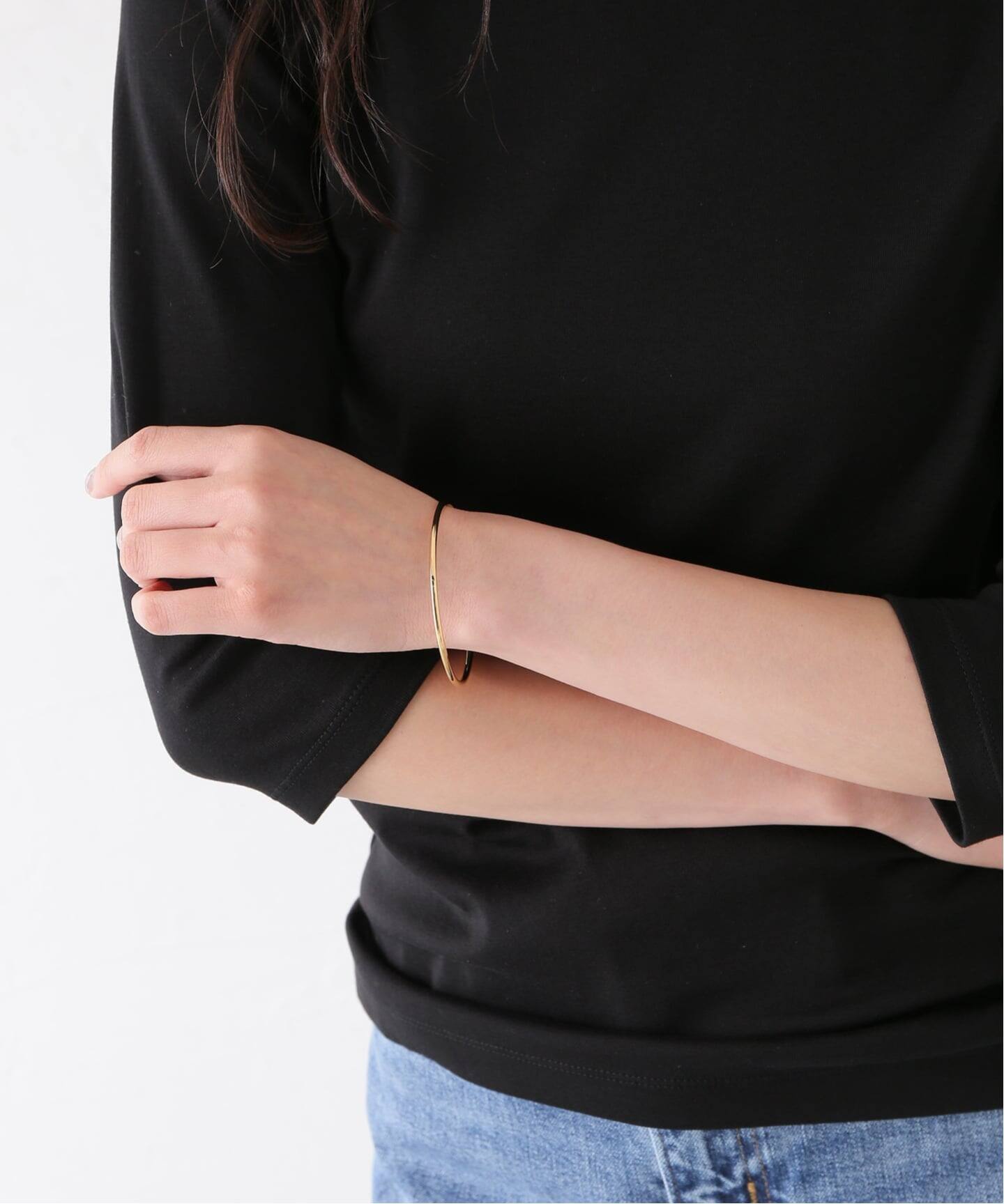 MARIHA / マリハ Innocent Light バングル M（ブレスレット・バングル