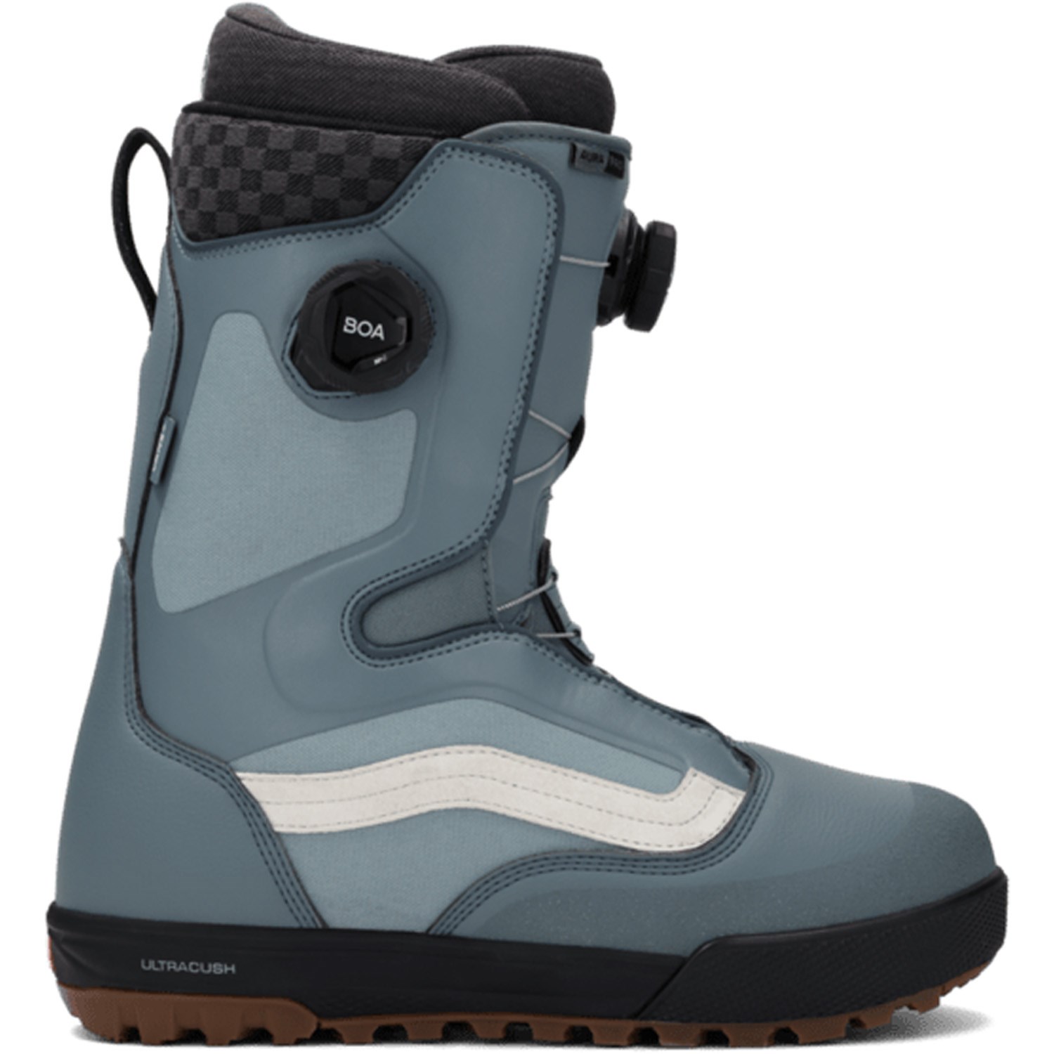 vans-aura-pro-snowboard-boots-