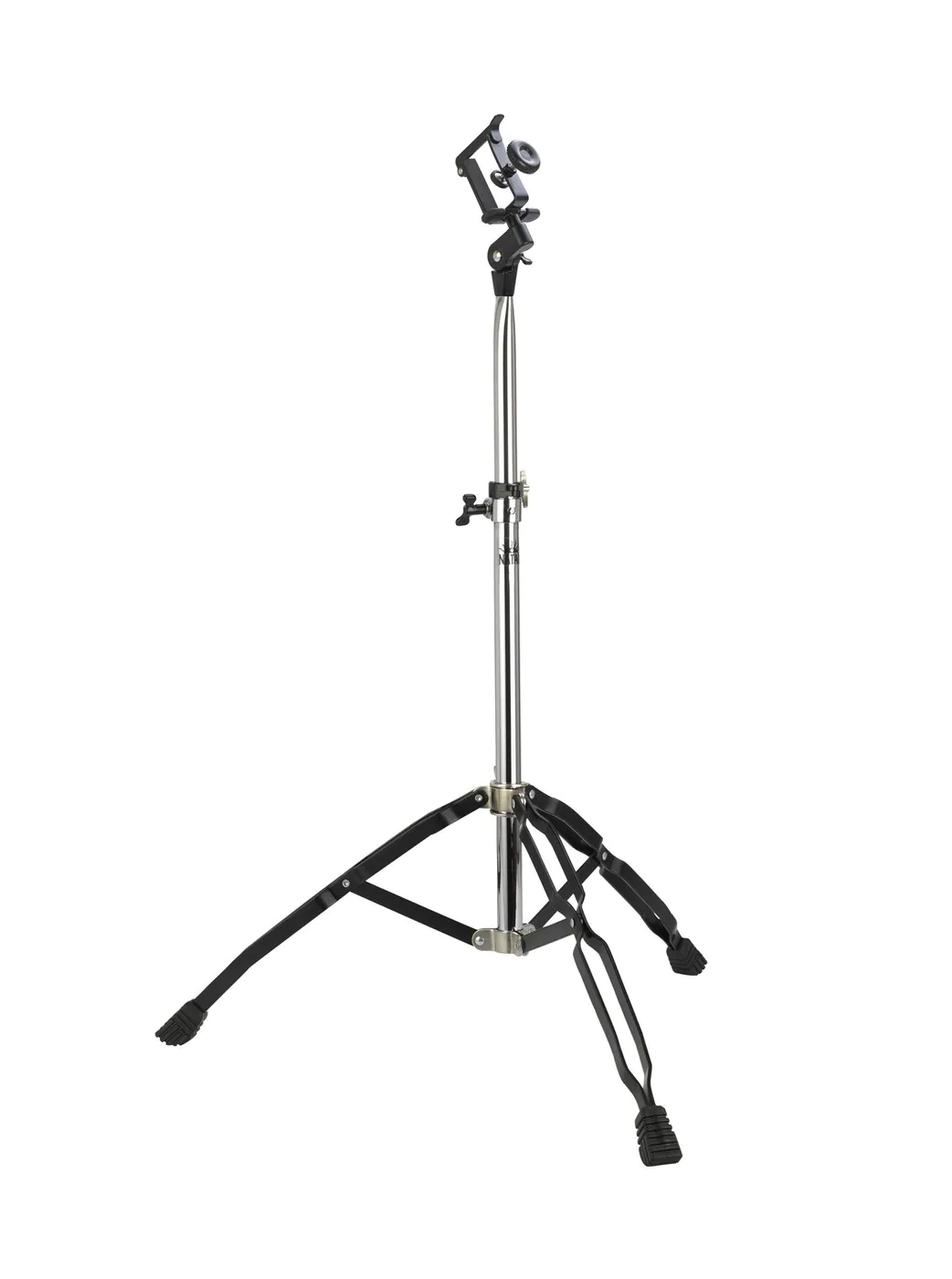 ボンゴスタンド 立奏用 | パーカッション | ナタール | ヤマハ