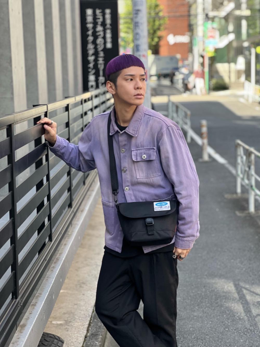 レアカラー 00s patagonia メッセンジャーバッグ 2way y2k レアカラー