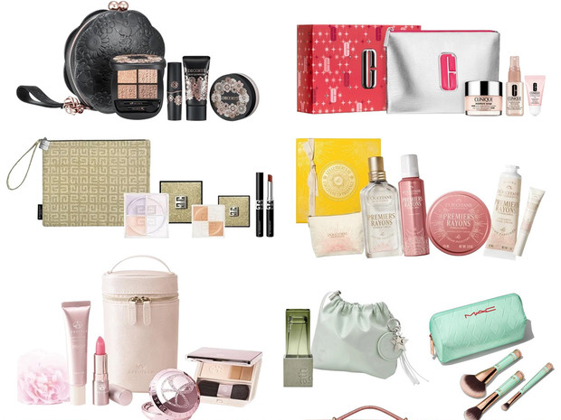 CHANEL(シャネル) シャネル リップ アンド ネイル ケア セット(キット