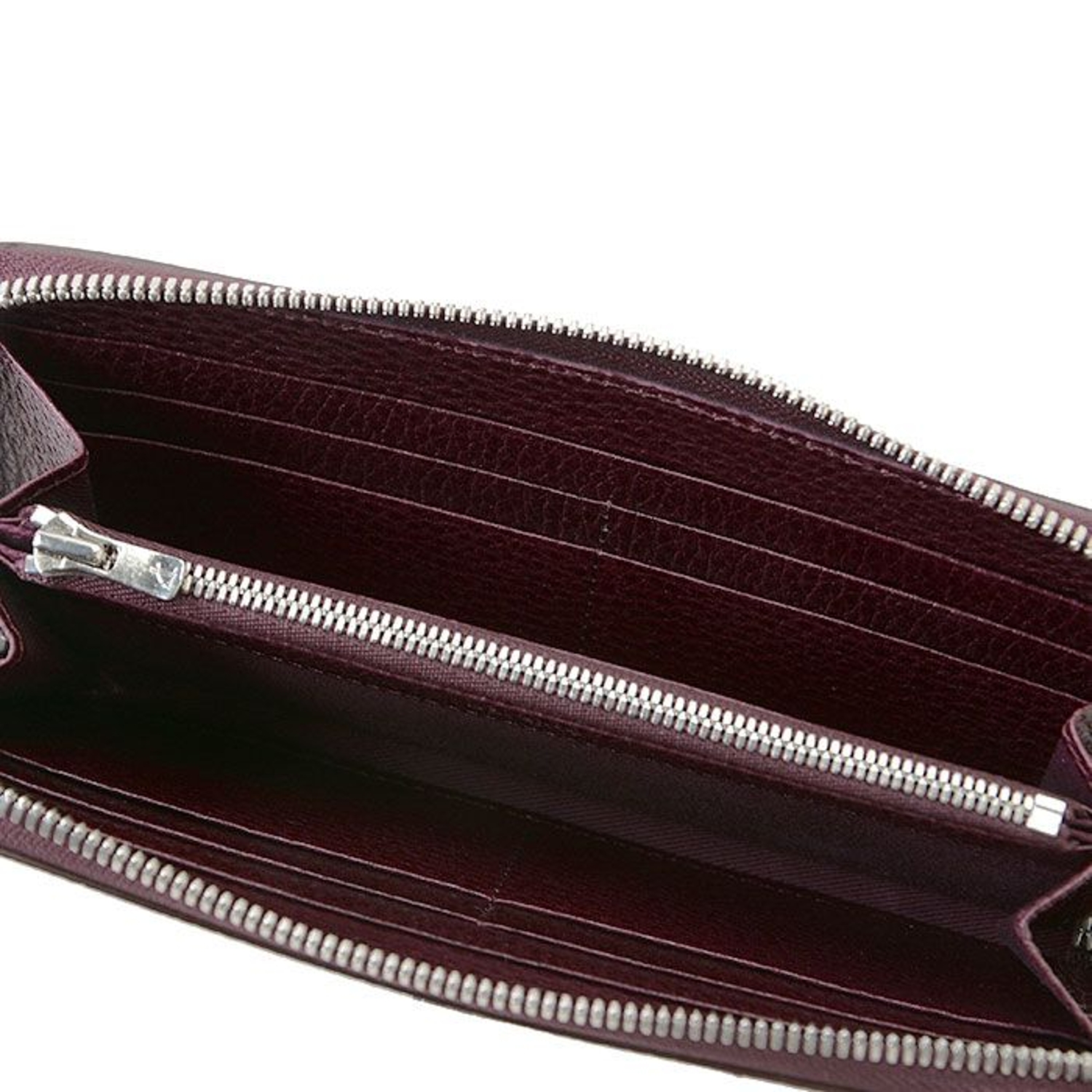 GLAZE(グレイズ) LONG WALLET | 吉田カバンホームページ | YOSHIDA & Co.