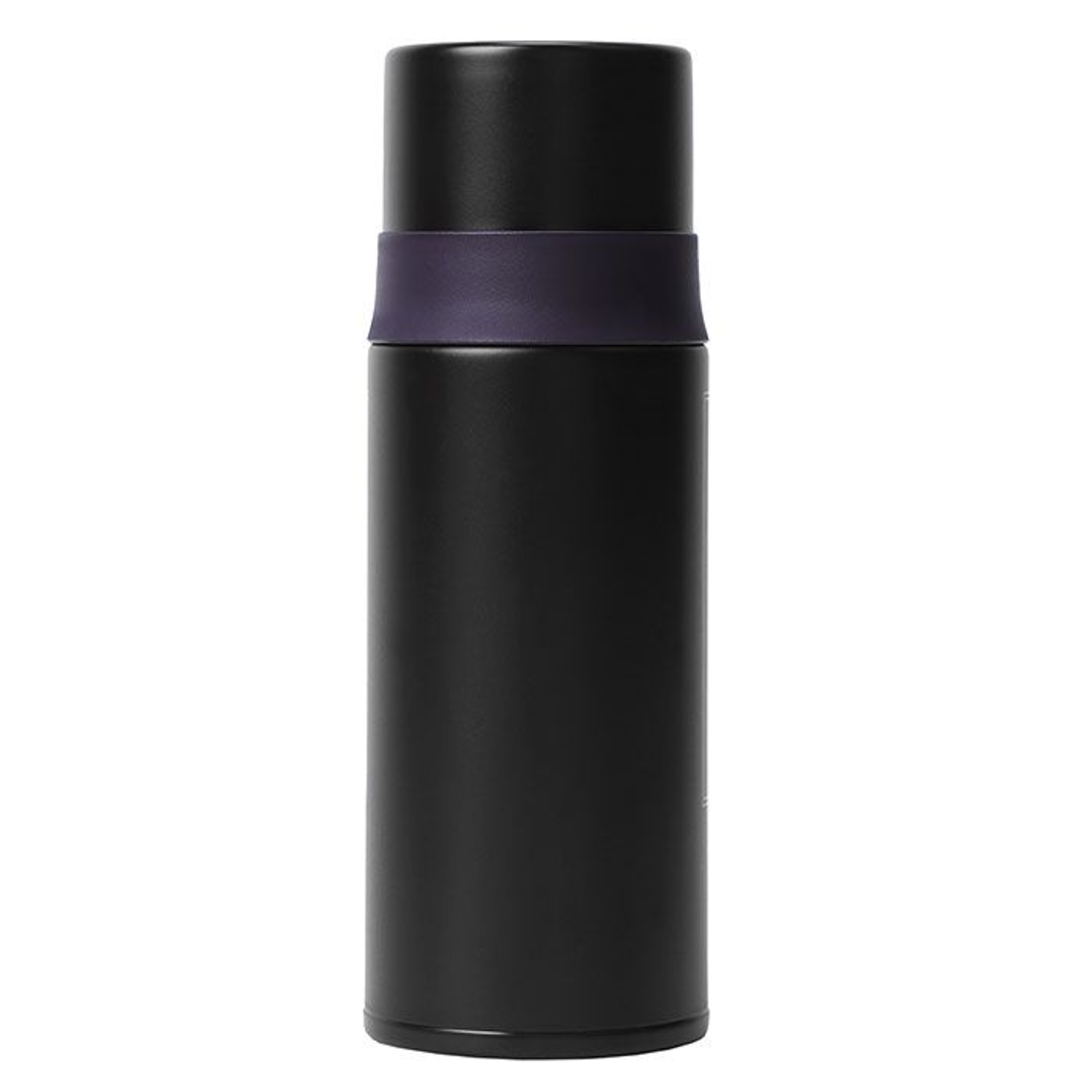 104962_db01.jpg?20210928032039