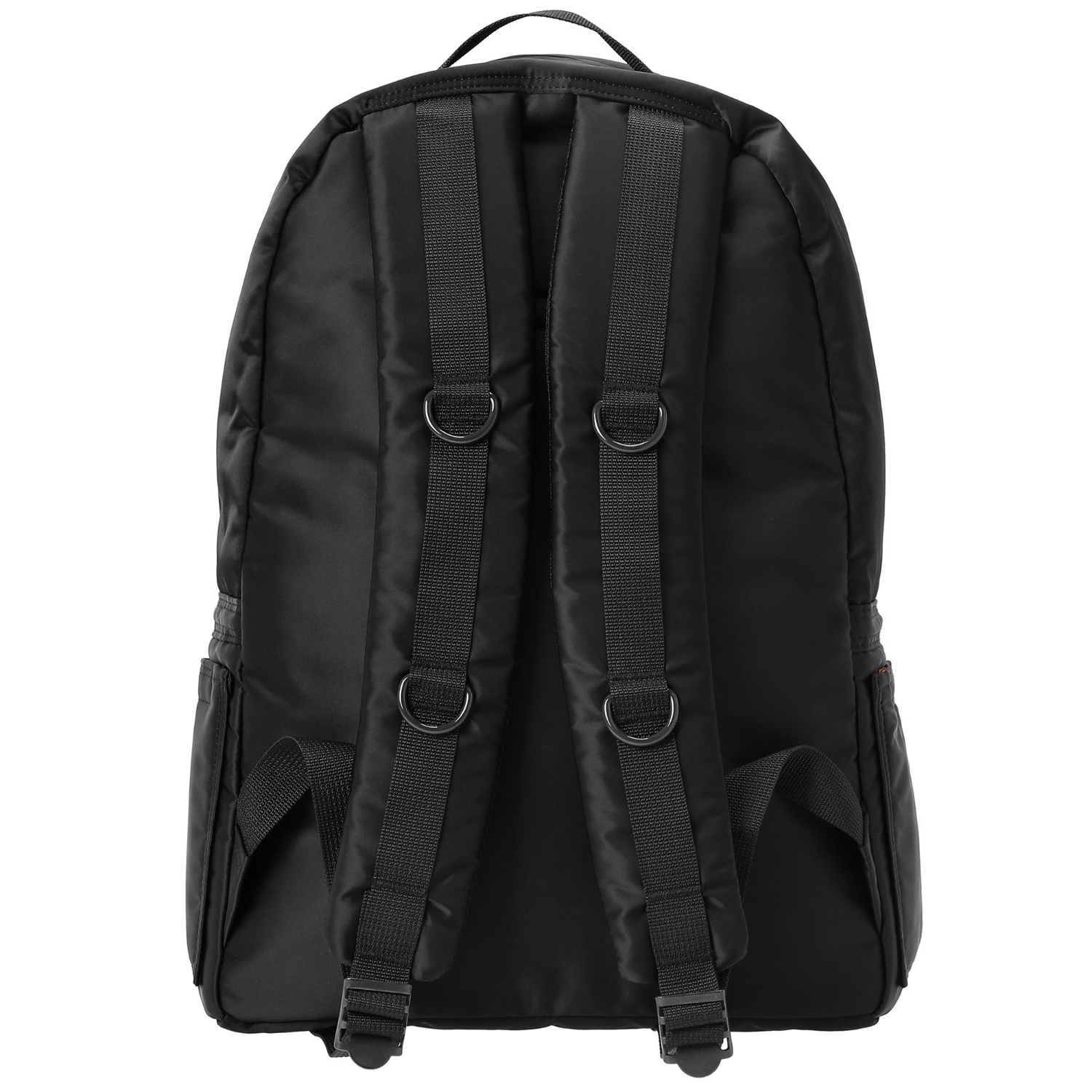TANKER(タンカー) BACKPACK | 吉田カバンホームページ | YOSHIDA & Co.