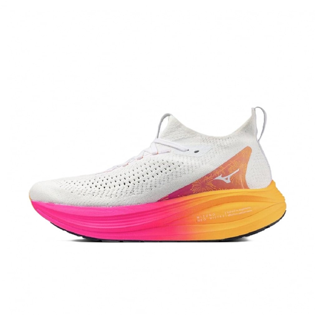 ミズノ MIZUNO NEO VISTA 2 ミズノネオビスタ2 J1GC254704 メンズ