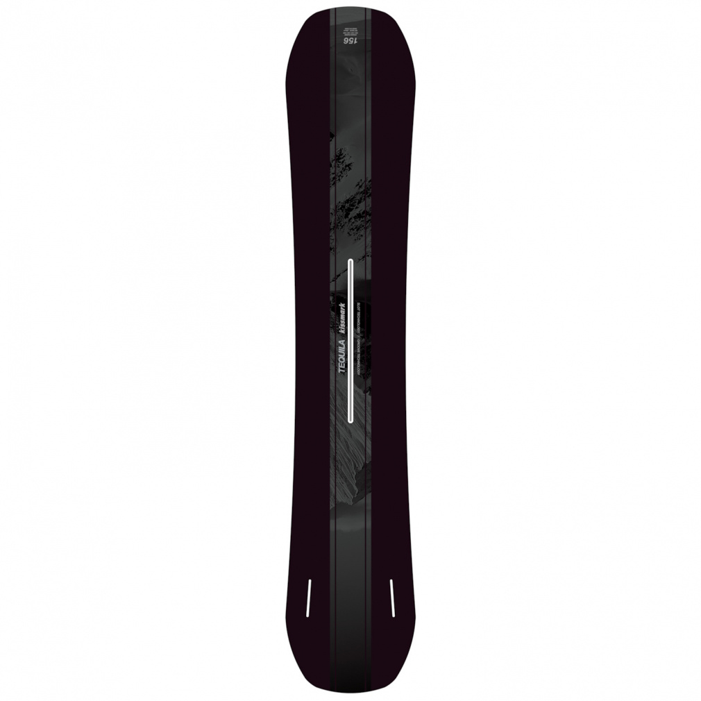 キスマーク スノーボード」の人気商品一覧 | 安い商品を通販サイトから