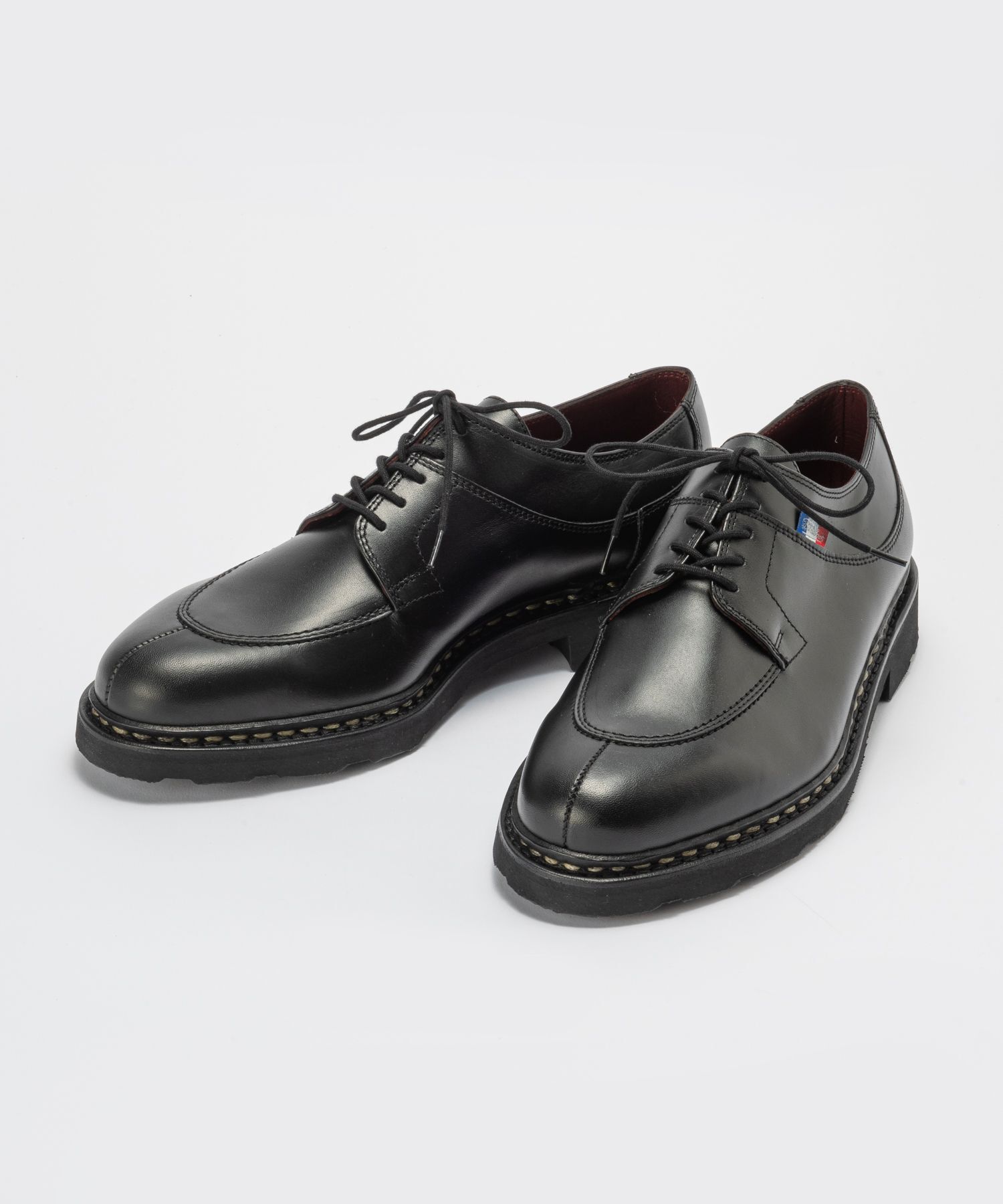 パラブーツ PARABOOT 188612 ビジネスシューズ AVIGNON アヴィニョン